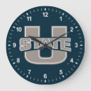 Search for utah gifts Usu