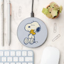 Search for wireless chargers Charles schulz