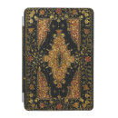 Search for antique book ipad cases Elegant