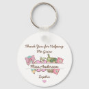 Search for teacher appreciation keychains Retro