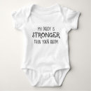 Search for crossfit for baby clothes Workout