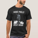 Search for mayor tshirts Rizzo