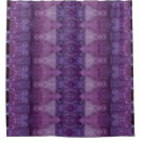 Search for mauve shower curtains Violet