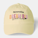 Search for hard hats Trucker