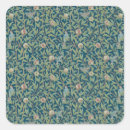 Search for william morris stickers Birds
