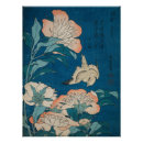 Search for japanese flower drawings art Botanical