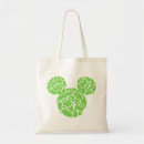 Search for mickey mouse bags Retro