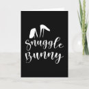 Search for funny bunny cards Nature