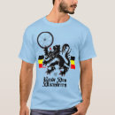 Search for belgium tshirts Cycling