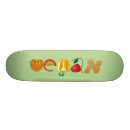 Search for vegan gifts Vegetable