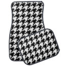 Search for retro car floor mats Pattern