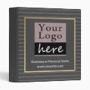 Search for avery labels Elegant