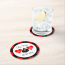 Search for poker coasters Las vegas