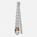 Search for beagle ties Puppy