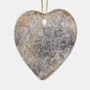 Search for desert ornaments Rustic