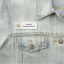 Search for student id Create your own