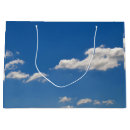 Search for cloud gift bags Nature photography
