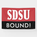 Search for sdsu Sdsu graduation pride