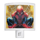 Search for home decor Super hero