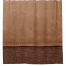 Search for stitch bathroom accessories Old