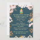 Search for sikh wedding invitations Elegant