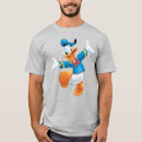 Search for nostalgic gifts Vintage disney style