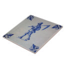 Search for holland tiles Antique