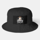 Search for funny cowboy hats Meowdy