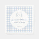 Search for baby shower plates and napkins Cute
