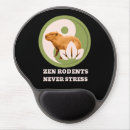 Search for zen mousepads Yoga