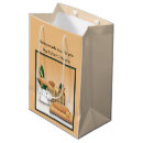 Search for bakery paper bags Bread