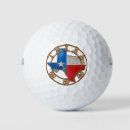 Search for state flag golf balls Map