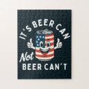 Search for alcohol puzzles Funny