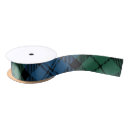 Search for campbell clan tartan ribbon Scottish