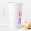 Search for dog mom mugs Humor