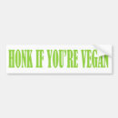 Search for funny honk bumper stickers Decal