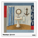 Search for bathroom wall decals White