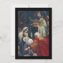 Search for epiphany cards Nativity