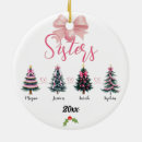 Search for unbiological sister gifts For her