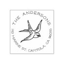 Search for tattoo rubber stamps Vintage