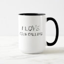 Search for office mugs Email