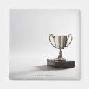 Search for trophy magnets Sport