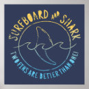 Search for surfboard posters Summer