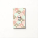 Search for vintage china plates Asian