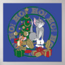 Search for tom and jerry posters Funny