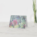Search for inspirational butterfly quotes cards Butterflies