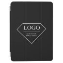 Search for mom ipad cases mother