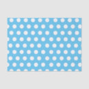 Search for tissue paper White