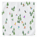 Search for bandanas Winter