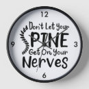 Search for medical clocks Chiropractor